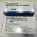 911 Global Meds to buy Brand Xigduo XR 5 mg + 1000 mg Tablet of AstraZeneca online