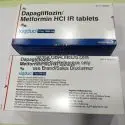 876-1b-m-911-global-meds-com-to-buy-brand-xigduo-xr-5-mg-1000-mg-tablet-of-astrazeneca-online.webp