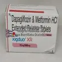 876-2b-m-911-global-meds-com-to-buy-brand-xigduo-xr-10-mg-500-mg-tablet-of-astrazeneca-online.webp