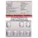 911 Global Meds to buy Generic Dapagliflozin + Metformin ER 10 mg + 1000 mg Tablet online