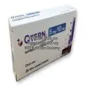 877-1b-m-911-global-meds-com-to-buy-brand-qtern-10-mg-5-mg-tablet-of-astrazeneca-online.webp