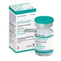 883-1b-m-911-global-meds-com-to-buy-brand-darzalex-100-mg-5-ml-injection-of-janssen-online.webp