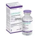 883-2b-m-911-global-meds-com-to-buy-brand-darzalex-400-mg-injection-of-janssen-online.webp