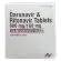 911 Global Meds to buy Generic Darunavir + Ritonavir 800 mg + 100 mg Tablet online