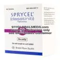 890-1b-m-911-global-meds-com-to-buy-brand-sprycel-20-mg-tablet-of-bristol-myers-squibb-online.webp