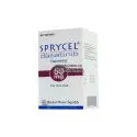 890-2b-m-911-global-meds-com-to-buy-brand-sprycel-50-mg-tablet-of-bristol-myers-squibb-online.webp