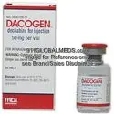 893-1b-m-911-global-meds-com-to-buy-brand-dacogen-50-mg-injection-of-johnson-&-johnson-online.webp