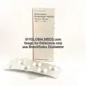 894-2b-m-911-global-meds-com-to-buy-brand-asunra-100-mg-tablet-of-novartis-online.webp