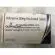 911 Global Meds to buy Brand Oleptiss 360 mg Dispersible Tablet of Novartis online