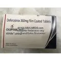 894-6b-m-911-global-meds-com-to-buy-brand-oleptiss-360-mg-dispersible-tablet-of-novartis-online.webp