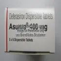 894-7b-m-911-global-meds-com-to-buy-brand-asunra-400-mg-tablet-of-novartis-online.webp
