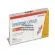 911 Global Meds to buy Generic Deferiprone 250 mg Capsules online