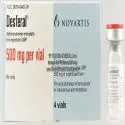 896-1b-m-911-global-meds-com-to-buy-brand-desferal-500-mg-injection-of-novartis-online.webp