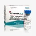 898-1b-m-911-global-meds-com-to-buy-brand-firmagon-80-mg-injection-of-ferring-pharmaceuticals-online.webp