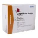 898-2b-m-911-global-meds-com-to-buy-brand-firmagon-120-mg-injection-of-ferring-online.webp