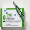 901-1b-m-911-global-meds-com-to-buy-brand-prolia-60-mg-injection-of-amgen-online.webp