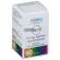 911 Global Meds to buy Brand Minirin 0.2 mg Tablet of Sanofi online