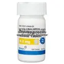 911 Global Meds to buy Generic Desmopressin 0.2 mg Tablet online