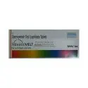 908-3b-m-911-global-meds-com-to-buy-brand-minirin-60-mcg-tablet-of-sanofi-online.webp