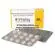 911 Global Meds to buy Brand Pristiq 50 mg Tablet of Pfizer online