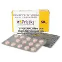 915-2b-m-911-global-meds-com-to-buy-brand-pristiq-50-mg-tablet-of-pfizer-online.webp