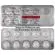 911 Global Meds to buy Generic Desvenlafaxine succinate ER 50 mg Tablet online