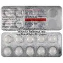911 Global Meds to buy Generic Desvenlafaxine succinate ER 50 mg Tablet online
