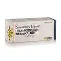 911 Global Meds to buy Generic Desvenlafaxine succinate ER 100 mg Tablet online