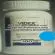 911 Global Meds to buy Generic Didanosine 100 mg Tablet online