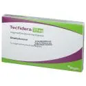 958-1b-m-911-global-meds-com-to-buy-brand-tecfidera-120-mg-capsule-of-eisai-online.webp
