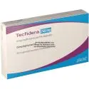 958-2b-m-911-global-meds-com-to-buy-brand-tecfidera-240-mg-capsule-of-eisai-online.webp