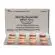 911 Global Meds to buy Generic Diosmin + Hesperidin 450 mg + 50 mg Tablet online