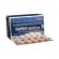 911 Global Meds to buy Generic Diosmin + Hesperidin 900 mg + 100 mg Tablet online