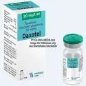 911 Global Meds to buy Generic Docetaxel 20 mg / mL Vials online