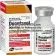 911 Global Meds to buy Generic Docetaxel 80 mg / 8 mL Vials online