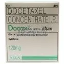 911 Global Meds to buy Generic Docetaxel 120 mg Vials online
