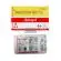 911 Global Meds to buy Brand Aricep 5 mg Tablet of Eisai online