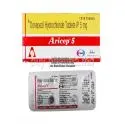 983-1b-m-911-global-meds-com-to-buy-brand-aricep-5-mg-tablet-of-eisai-online.webp