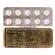 911 Global Meds to buy Generic Donepezil 5 mg Tablet online