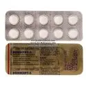 911 Global Meds to buy Generic Donepezil 5 mg Tablet online