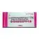 911 Global Meds to buy Generic Donepezil 10 mg Tablet online