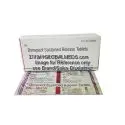 911 Global Meds to buy Generic Donepezil 11.5 mg Tablet online