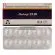 911 Global Meds to buy Brand Aricep 23 mg Tablet of Eisai online
