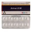 983-4b-m-911-global-meds-com-to-buy-brand-aricep-23-mg-tablet-of-eisai-online.webp