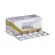 911 Global Meds to buy Generic Donepezil 23 mg Tablet online