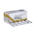 911 Global Meds to buy Generic Donepezil 23 mg Tablet online