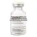 911 Global Meds to buy Brand Doribax 500 mg Vials of Janssen online