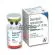 911 Global Meds to buy Generic Doxorubicin 10 mg Vials online
