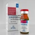 911 Global Meds to buy Generic Doxorubicin 10 mg / 5 mL Vials online