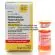 911 Global Meds to buy Generic Doxorubicin 20 mg / 10 mL Vials online